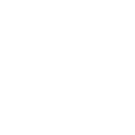 Image background priorietary lock