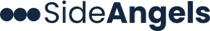 Logo for invested